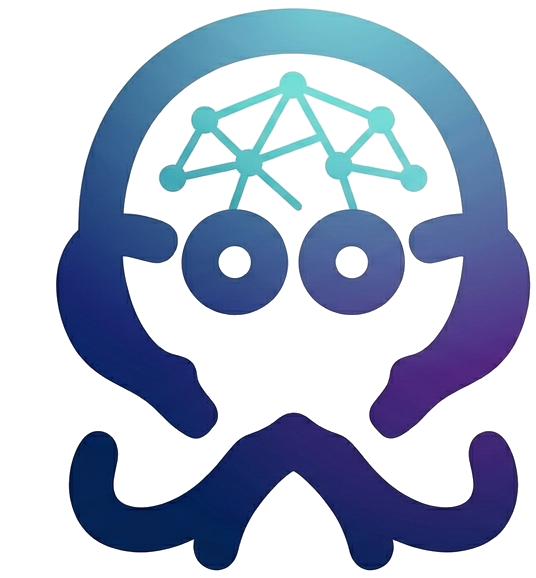OctoEmployee